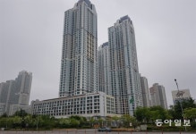‘송도아메리칸타운’ 사업 지연에 속타는 교포들