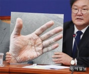 노래방 옆방서도 감염… 클럽發 무차별 확산