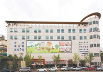 덴마크식 선진 축산유통 시스템 도입… 엄격한 품질-위생 관리