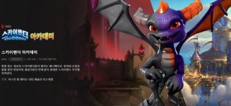 넷플릭스에서 만나는 게임 원작 콘텐츠