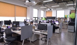 [스타트업-ing] 청담미디어 이광재 대표, 숏폼 콘텐츠의 경쟁력은 스토리