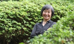 “난 아직 철부지… 황당한 일 벌이고 새로운 도전을 즐기죠”