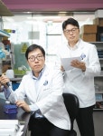 “항암치료 땐 단백질 위주 식단 구성, 가족의 따뜻한 응원이 치료만큼 중요”
