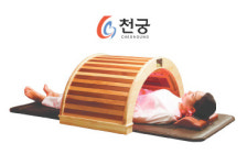 [2020 착한브랜드 대상]10만대 판매 돌파한 국민 ‘의료용 온열기’