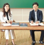 [인터뷰]수능 국어, 세밀한 분석 통해 전략 세워야…