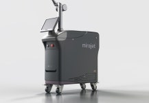 JSK바이오메드, 큐더스벤처스 등으로부터 12억 규모 투자 유치