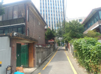 규제탓 수주 줄어든 대형건설사… ‘소규모 정비사업’서 활로 모색