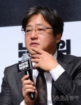 배우 곽도원, 회식 중 영화 스태프 폭행?…“언쟁 오갔을 뿐” 해명