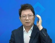 한문철 “‘숙취 참변’ 서산 교통사고 지점, 스쿨존 지정했어야”