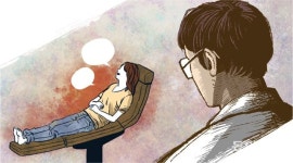 첫 만남과 끝 만남[정도언의 마음의 지도]