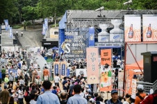대구 대표축제 치맥페스티벌, 너 마저…‘코로나19’ 여파로 결국 취소