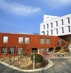 서대문구, 일반인 대상 4차산업 교육센터 조성