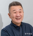 “화성여행 시대 10년 안에 활짝… 우주산업 진출해 시장 선점해야”