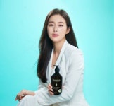 ㈜리만코리아, ‘보타랩’ 모델로 배우 김태희 발탁