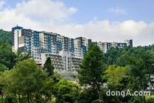 평창 더화이트호텔, ‘여행으로 일상 찾기’ 행사 마련