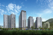 [분양 단신]개포주공1단지 ‘디에이치 퍼스티어 아이파크’ 外