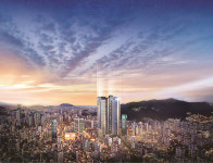 범천동 철도차량정비단 이전에 기대감 상승…서면 등 원도심 ‘활기’