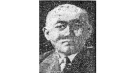 [동아플래시100]“금관총 유물을 경성으로? 경주 땅도 떼 가라!”