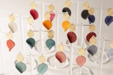 [스타트업in에코] 업사이클링으로 지구 환심 산 패션 제품 8가지