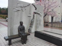 [동아플래시100]100년 전 여성 인권 부르짖던 나혜석, 그녀의 삶은…