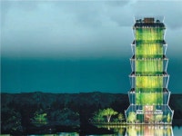 미래형 실내 농장 ‘21세기 정조프로젝트’ 과제에 당선