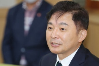 원희룡 “이재명, 매 벌고 있어…깨끗하게 사과하라”