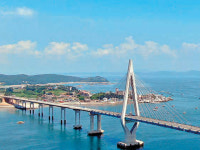 안면도에 46km 둘레길 생긴다