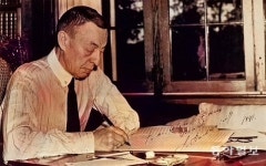 [유(윤종)튜브]라흐마니노프도 포기한 교향곡 2번이 ‘명곡’이 된 이유