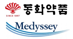 동화약품, 척추 임플란트 제조업체 ‘메디쎄이’ 인수