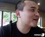 ‘한강 몸통시신 사건’ 장대호, 무기징역 확정