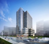 창립 50주년 반도건설, 사업 다각화 나선다