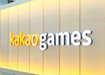 ‘IPO 대어’ 카카오게임즈 내달 상장