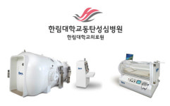 아이벡스메디칼시스템즈, 경기도 고압산소치료시스템 설치 지원 사업 수주