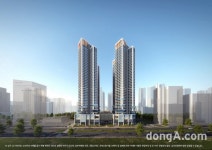 “송도에서 누리는 뉴욕 스타일 주거 경험”… 현대건설, ‘힐스테이트 송도 스테이에디션’ 이달 오픈