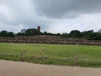 한성백제의 부활 강남, 부동산 불패 신화 이어갈까?[안영배의 도시와 풍수]