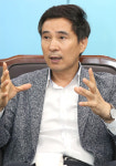 “화성형 그린뉴딜로 온실가스 감축-일자리 창출”