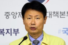 丁총리 “협의체 통해 대화를”…의협 “속임수, 14일 총파업”