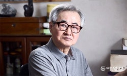 우리 민족의 불행한 과거-사회 모순 생생히 묘사
