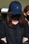 故최숙현 선수 등 후배 10여 명 폭행 전 주장 장윤정 檢송치