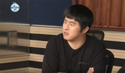 기안84 논란 외면한 MBC[현장에서/최고야]