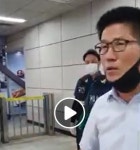 ‘국회의원 세 번 했어’ 김문수, 갑질 지적에…“심각한 인권침해가?”