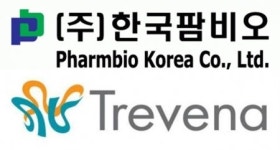 한국팜비오, 국내 독점 공급하는 마약성 진통제 신약 ‘올리비크주’ 美 FDA 승인