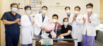 계명대 동산병원, 심장·신장질환 치료 ‘눈에 띄네’