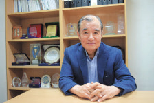 국내 최고 IT전문가 집단… 행정전산화 주춧돌 놓아