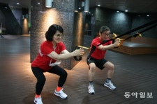 15년 전 친구 딸 정신상담 하다 ‘탈모치료’ 나선 이유는…[양종구의 100세 시대 건강법]