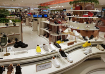 브이엘엔코, 매스티지 슈즈 ‘파파게노(PAPAGENO)’ 출범·매장 확대