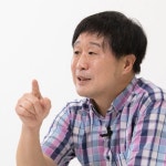 ‘조국 흑서’ 서민 “내가 나댄다고?…다 문재인 때문”