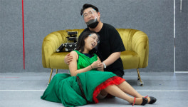 세계적인 ‘K오페라’ 시대? 안될게 뭐람!