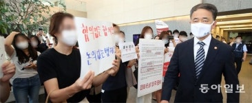 공공의대 등 ‘의정협의체’서 새로 논의… 여권 “내달엔 시작해야”