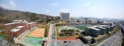 국민대학교, 교과전형 면접 없이 내신 100% 반영